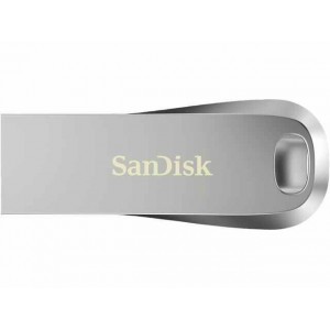 SanDisc SDCZ74-128G-G46